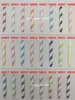M-cotton-round-6MM