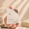PVC Matte Card