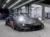 Porsche Cayman 981 body Kit