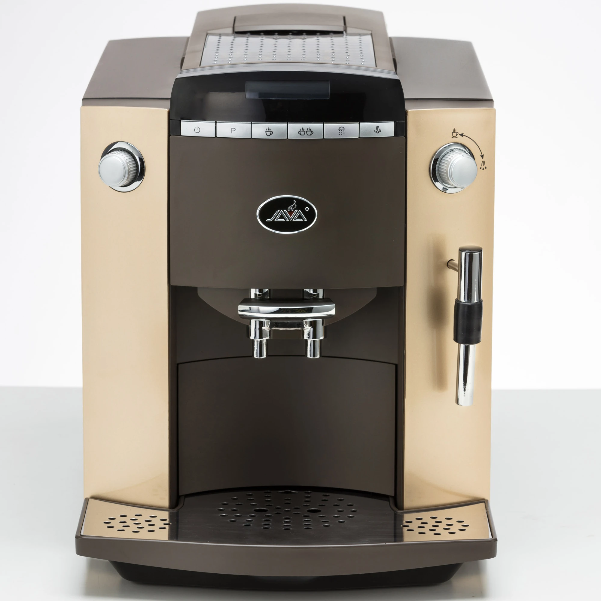 Wsd18-010a European Coffee Machine Arabica Coffee Beans Coffee Machine  Latte Capcino - Buy Arabica Coffee Beans Coffee Machine Latte  Capcino,European