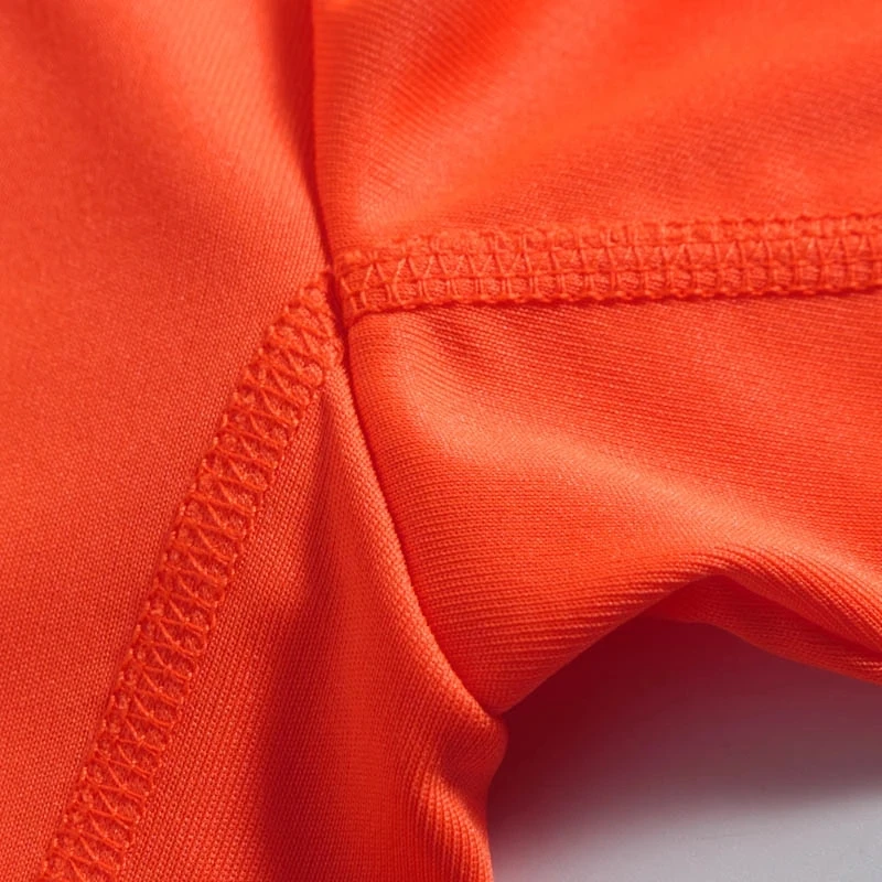 
Детский спортивный костюм KELME, индивидуальный футбольный клуб, Джерси, Униформа, наборы для игры, Детская футбольная команда, детский спортивный костюм 