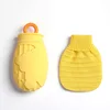 Oso-amarillo