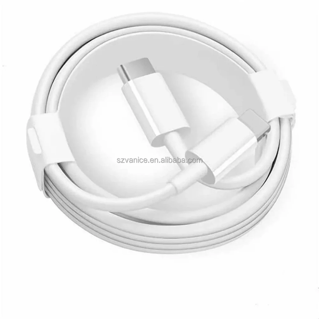 Кабель usb type-c для передачи данных и быстрой зарядки 20