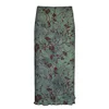 28780 with skirt