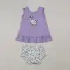 Contact us to order-GBO0502