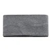 PL6390015-13