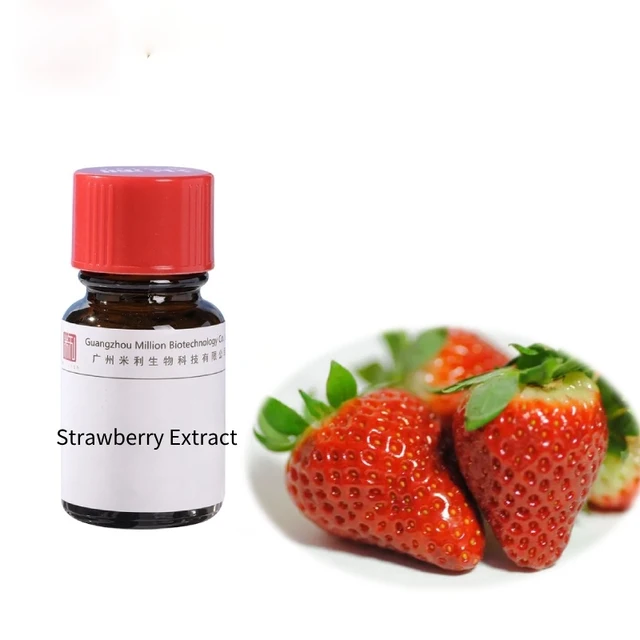 flavor & fragrance fruit juice flavour strawberry flavor concentrate strawberry extract liquid strawberry flavour