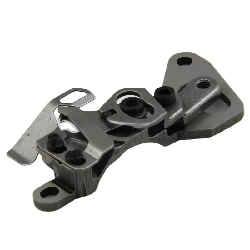 217GD109 Knife Unit Zoje Sewing Machine Parts Sewing Accessories