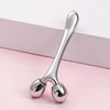 Silver01