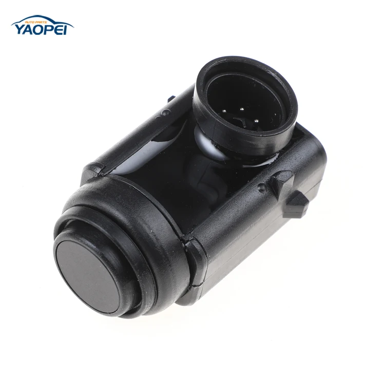 YAOPEI PDC Parking Sensor for Mercedes Benz W163 W164 W203 W210 W211 W220 CL500 0015427418