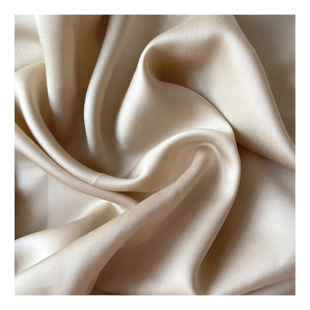b bamboo fabric.jpg