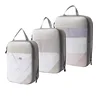 3PC-Light Grey