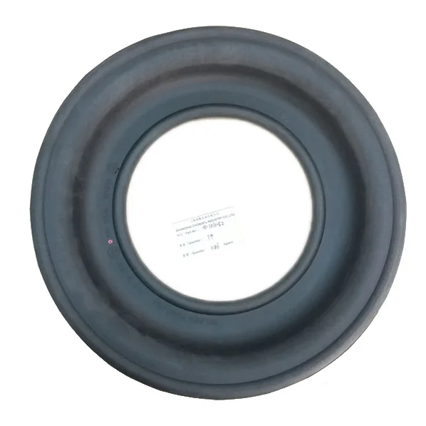 CF15-1010-52 Diaphragm