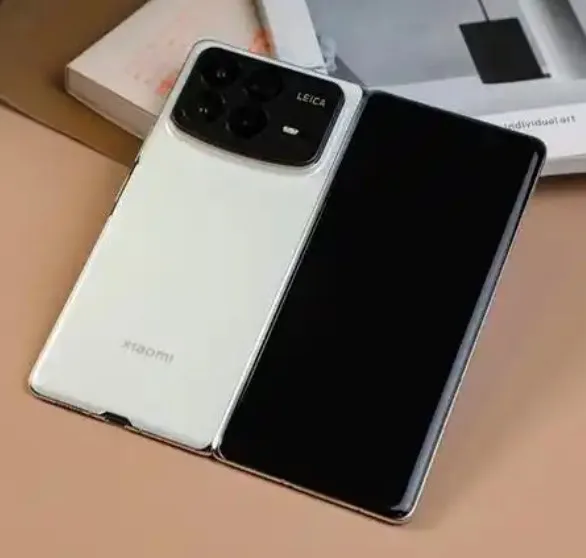 Xiaomi Mix Fold 4 12/256gb ホワイト Xiaomi Mix Fold 4 | eBay