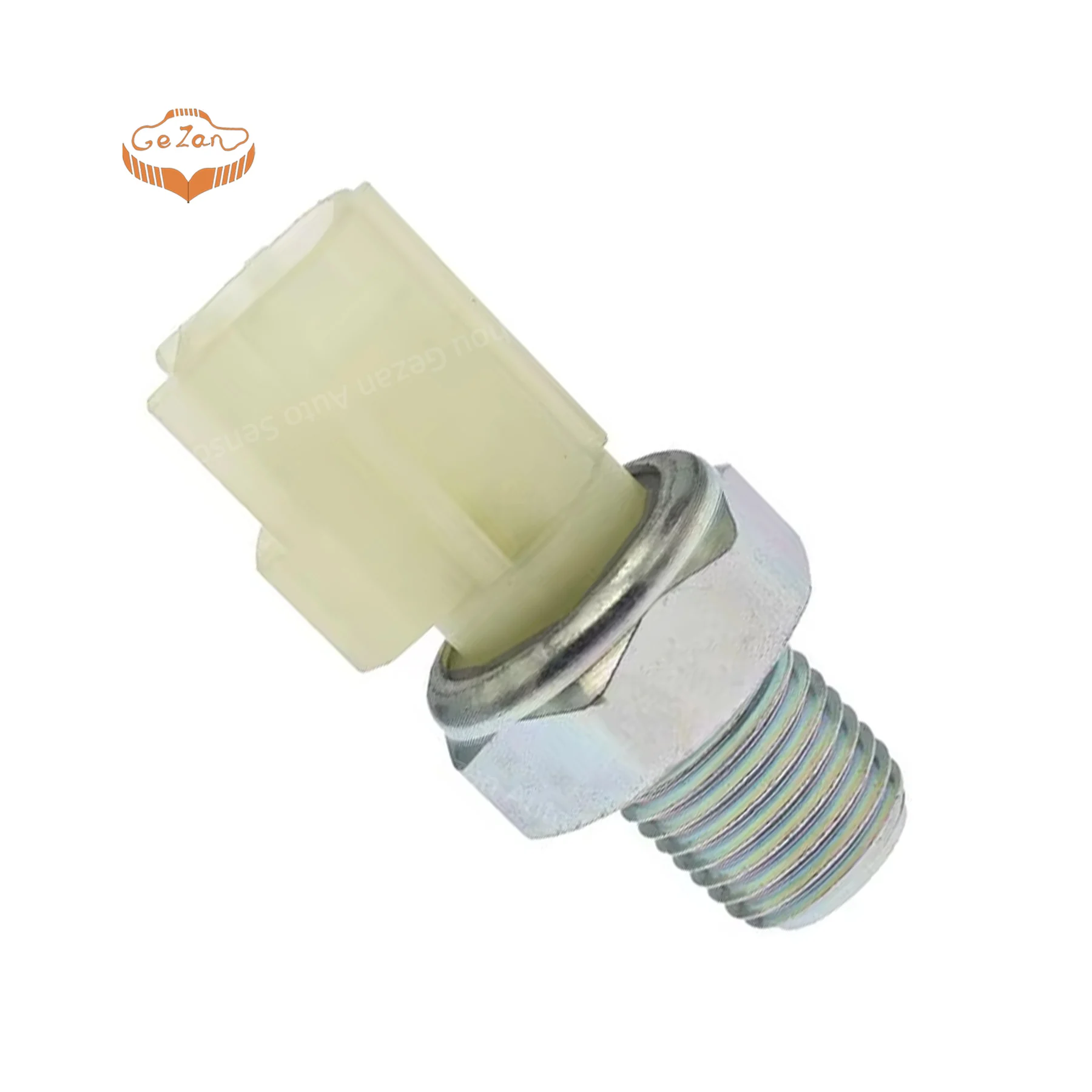 ぬ 04800878 04800879 2Pcs Input Output Speed Sensor For