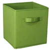 Apple green