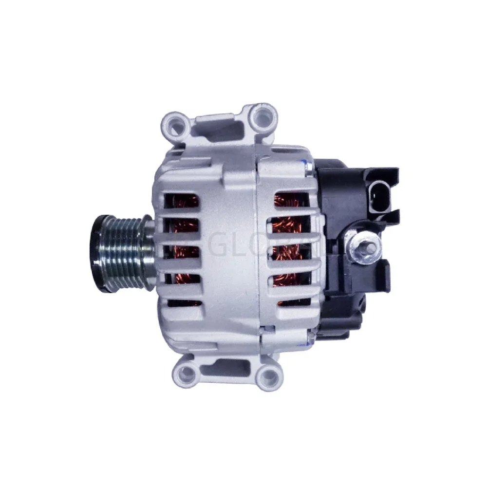 Generator Car Alternator dynamo A0141541202 for Mercedes Benz C220/C250