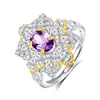 JH0115-1Amethyst