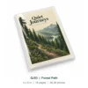 QJ03_Camino_del_bosque