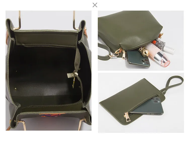 【美品】authentic レザーバックパック＆トートバッグ セット 楽天市場】BARCOS レザートートバッグ＆ポシェット＜アーバン