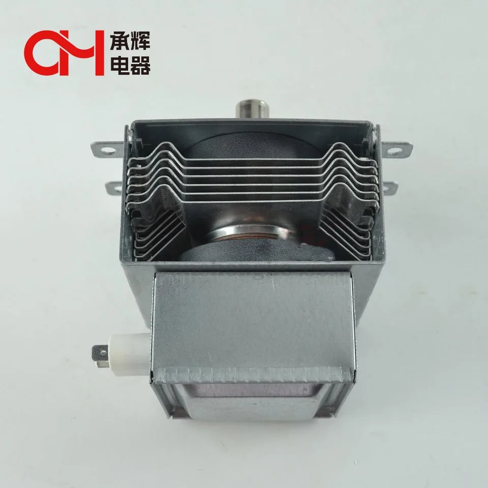 Microwave Oven Parts 2m210 Para Microondas