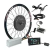 27,5 "135mm color SW900 Kit