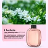 Gardenia Essential Oil