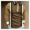 Custom Color 17