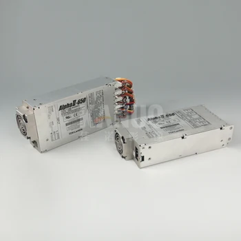 フジフイルム　フロンティア350　ランプ電源 フジフイルムフロンティア350ランプ電源