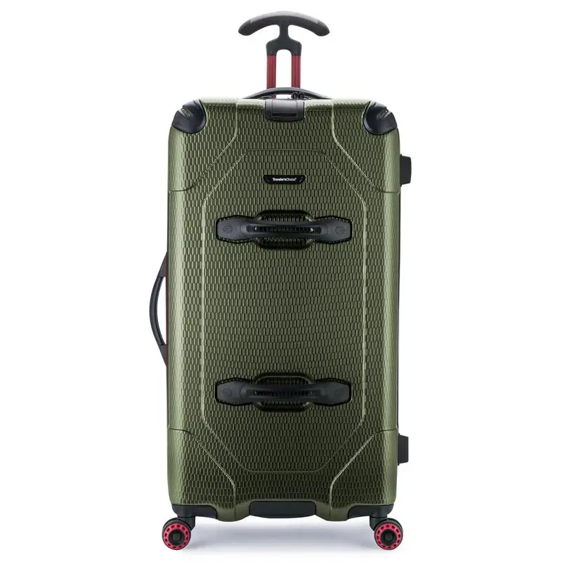 personalized rolling backpack