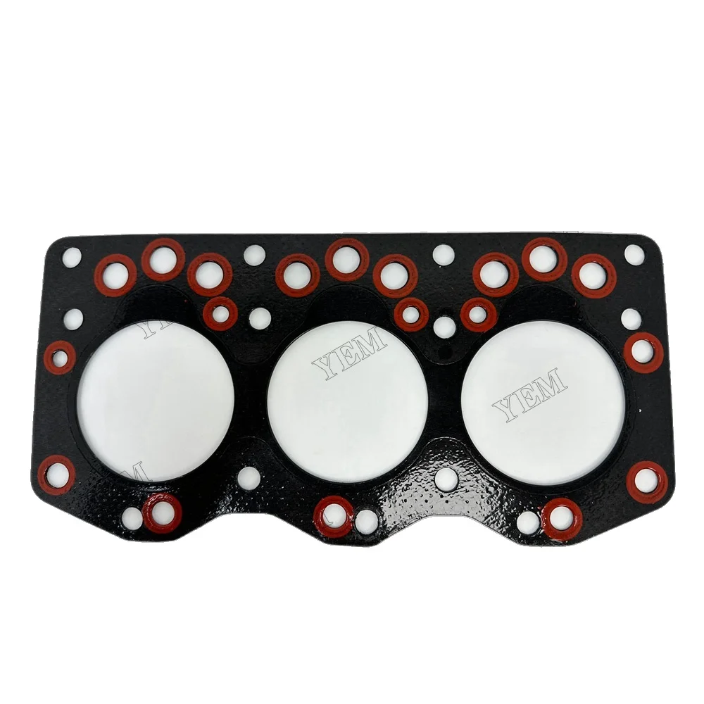 For Isuzu 3AD1 Head Gasket Wholesale Engine Parts