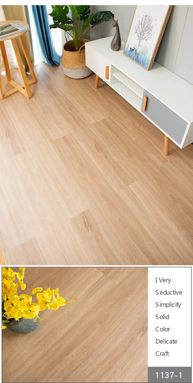 SPC PVC flooring (11)