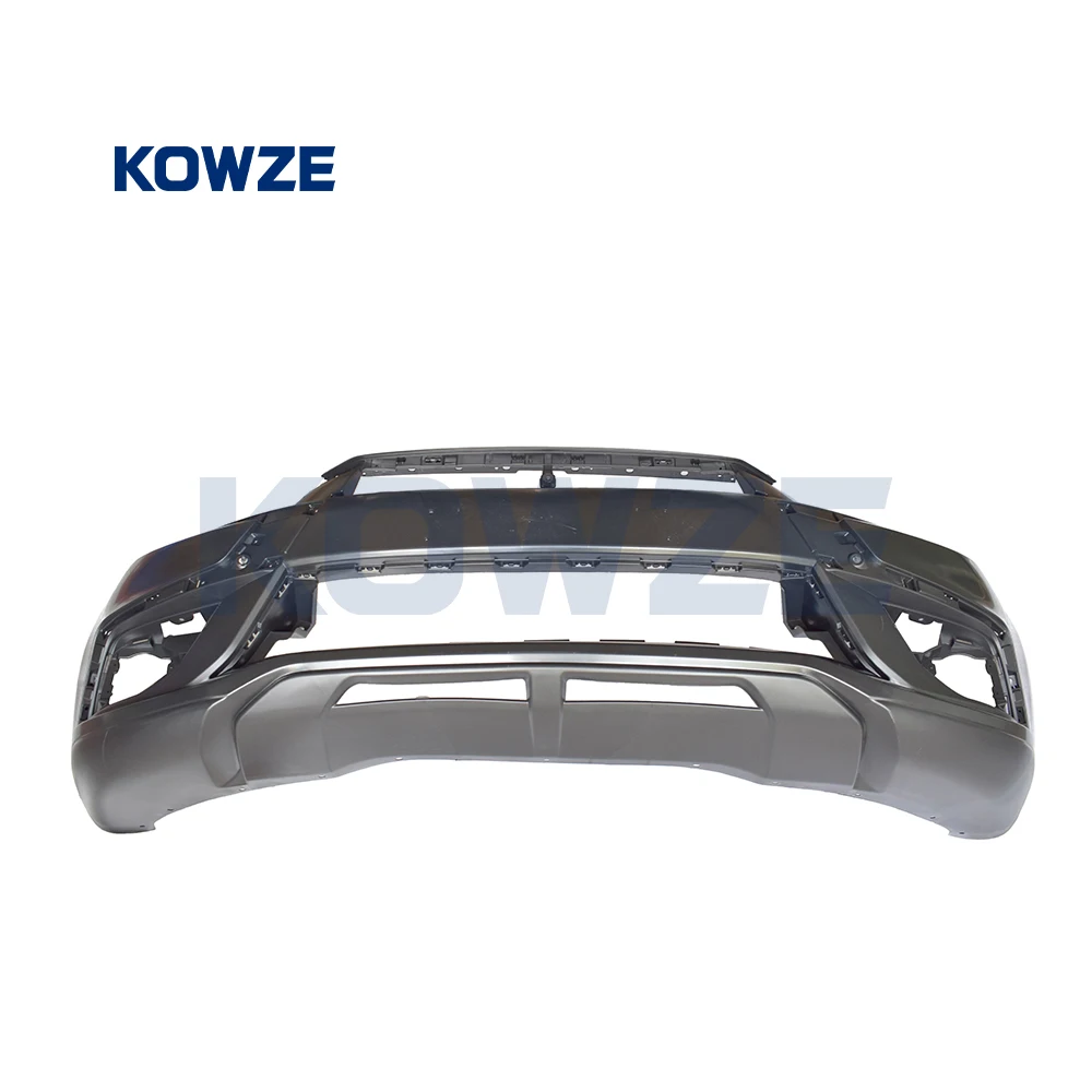 Kowze Spare Parts - Front Bumper for Mitsubishi ASX 6400H484