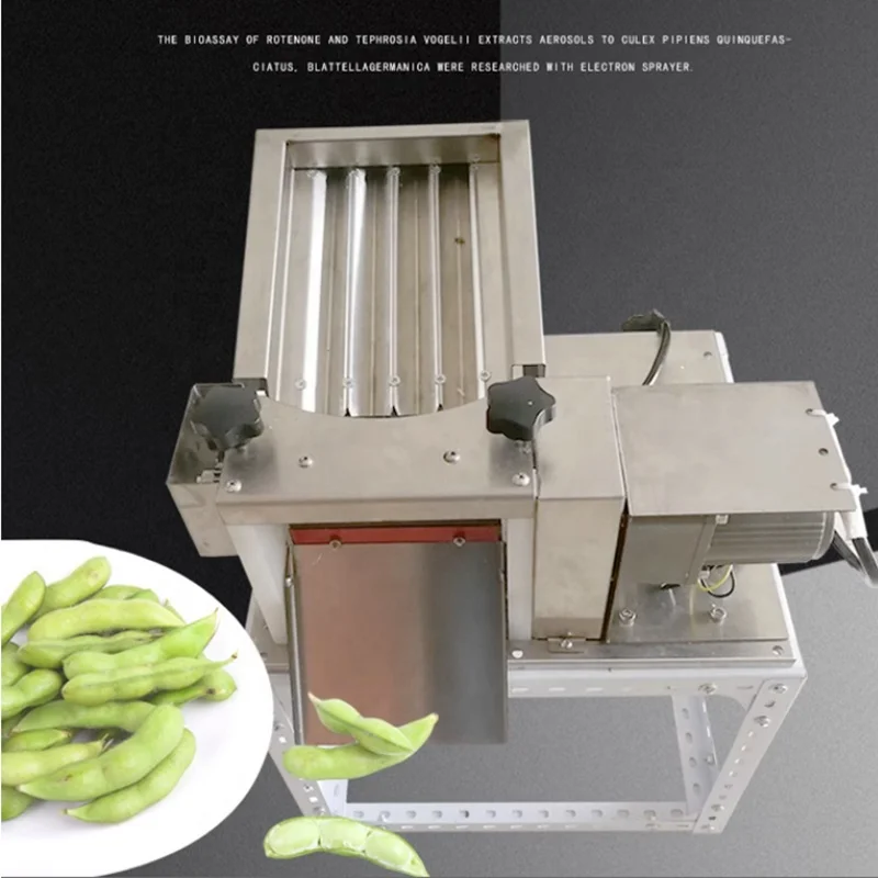 枝豆 703e27044bbeb84c0e12a5e5886ec6