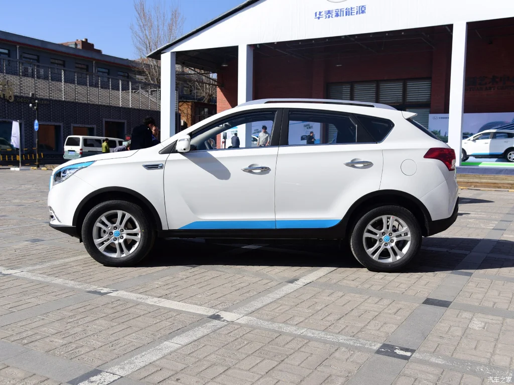 Дешевые 4 колеса электрический внедорожник новый автомобиль с воздушной подушкой способный преодолевать Броды для взрослых w211 used_car