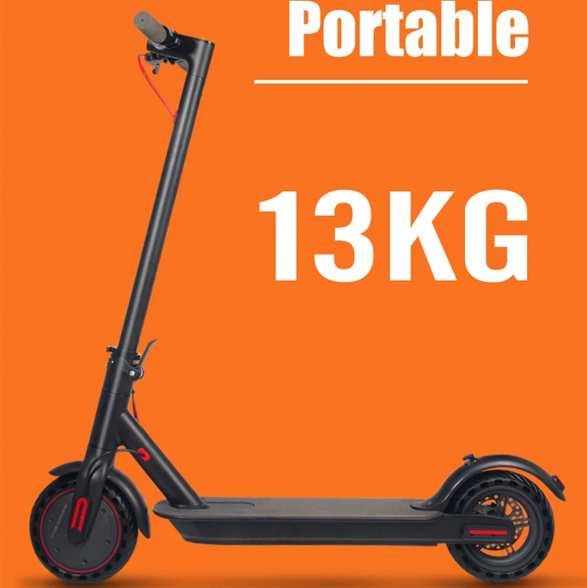 Wholesale US-EU-UK warehouse Hot Sale Best Cheap Electric Scooter And Battery Removable Electric From m.alibaba.com