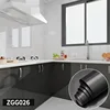 zgg026