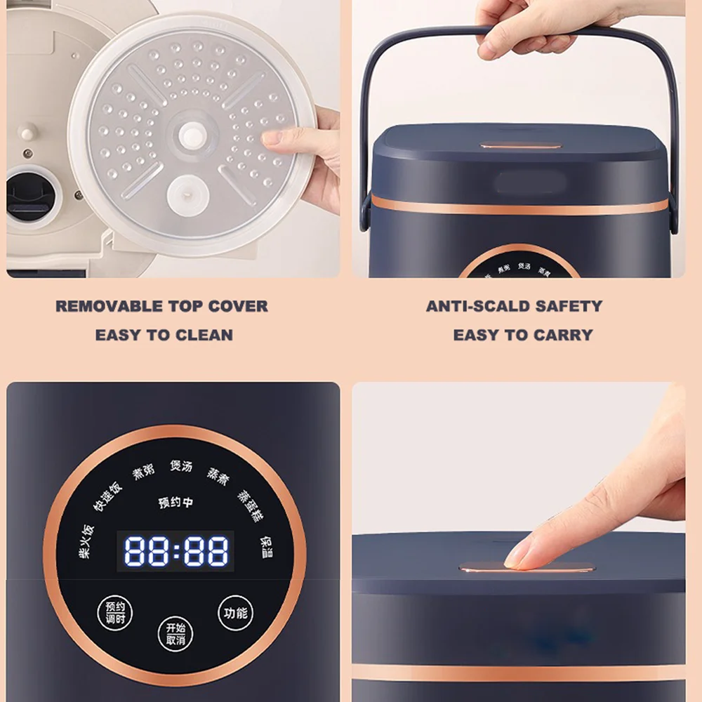 product-1-1