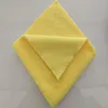 Amarillo