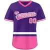 PurplePink-18