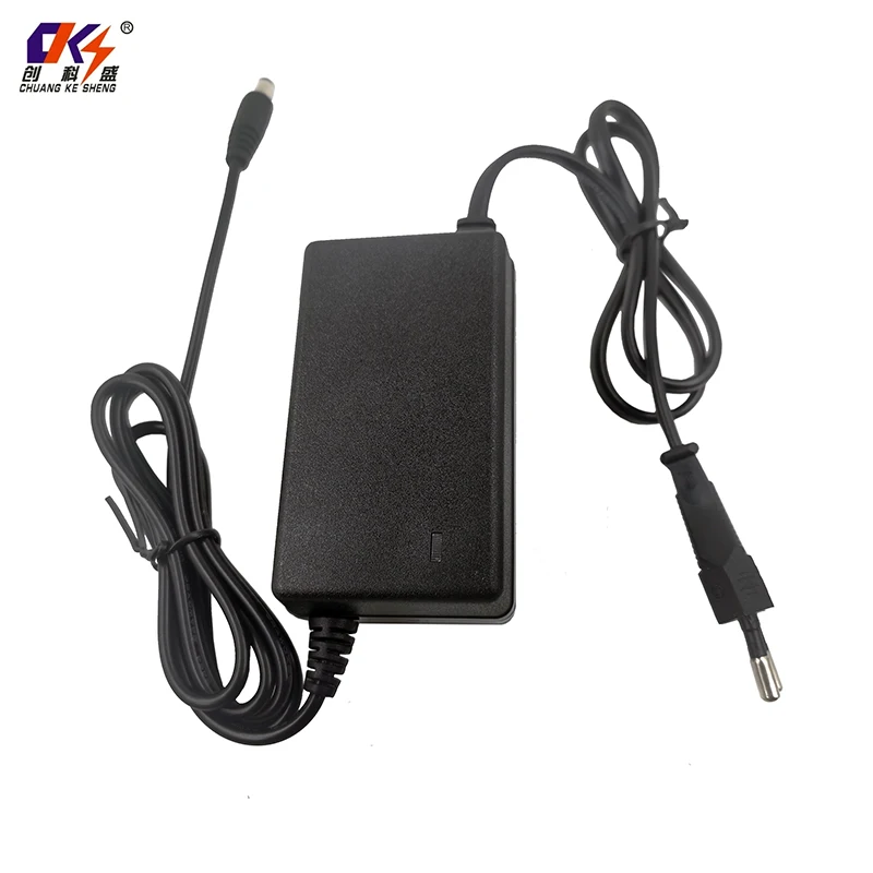 CKS 12V 1.5A Plug Power Supplies 18w Dc Adapter Supplies Power Switching Power Adapters for Computer
