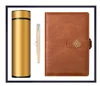 11 book,pen, bottle