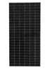 Installer des panneaux solaires