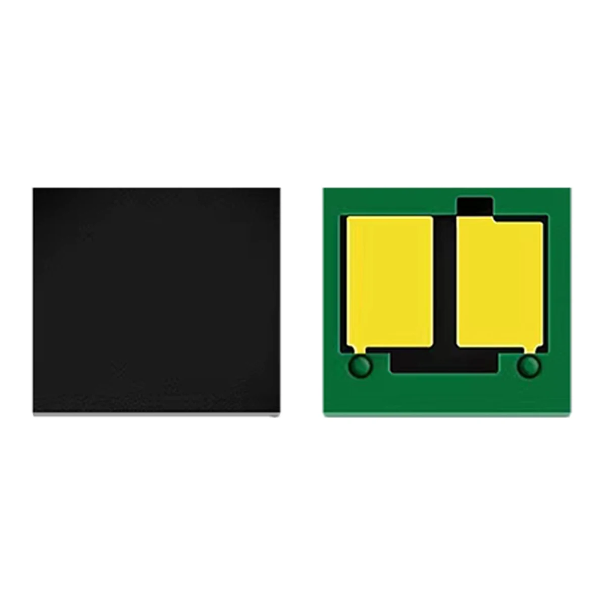Chip for High Quality W1410A 141A W1420A 142A Compatible Toner Cartridge  Chip for HP M110 M110w M110we