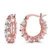 EA0185 rose gold