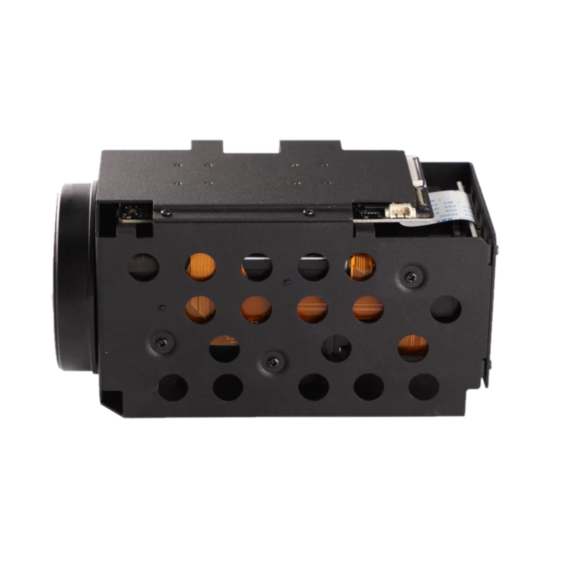 IC.UV PERFORMANCE　WSERUM　２本セット H092e3c54dac544c1a96f420d4e2fd