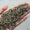 Mine gold-Mini