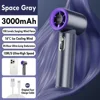 Grayish purple