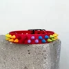 Rojo