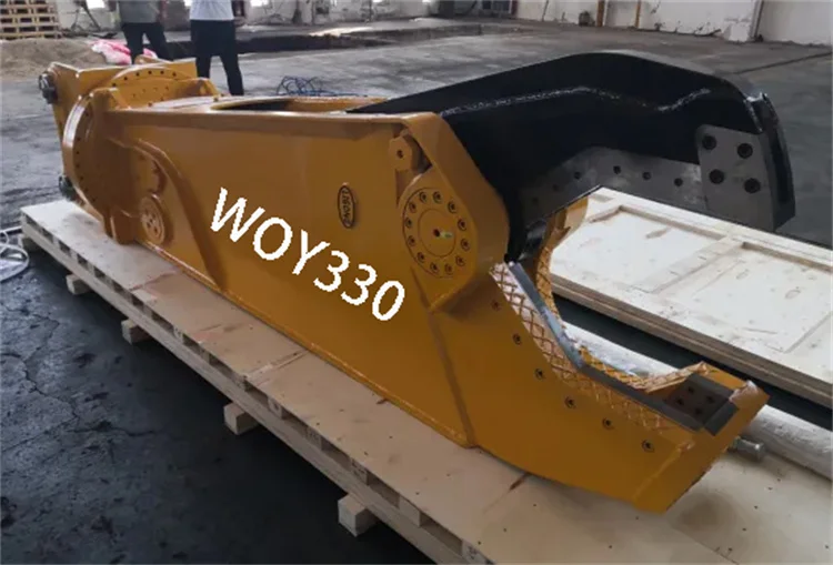 Hydraulic Shear(5).jpg